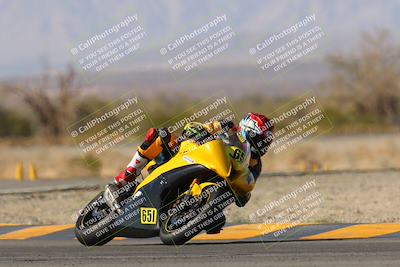 media/Mar-25-2023-CVMA (Sat) [[ce6c1ad599]]/Race 12 Amateur Supersport Middleweight/